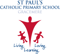 St Paul's Primary School