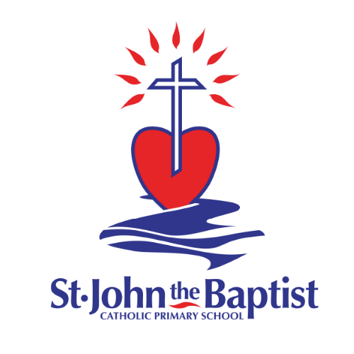 St John The Baptist Catholic Primary Sch