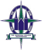 The Cathedral College