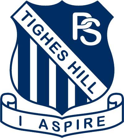 Tighes Hill Public School