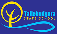 Tallebudgera State School
