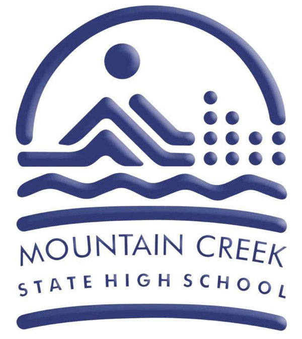 Mountain Creek State High School
