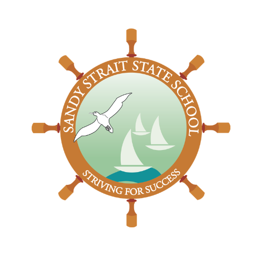 Sandy Strait State School