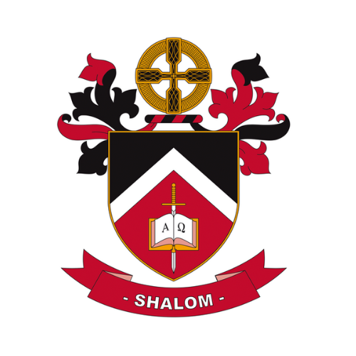 Shalom Catholic College
