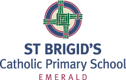 St Brigid's Catholic Primary School