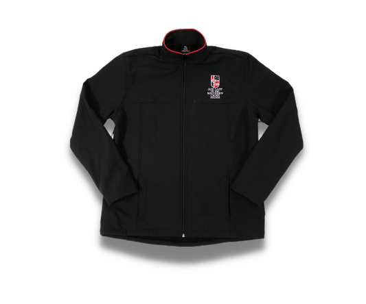 Weather Jkt OLSC