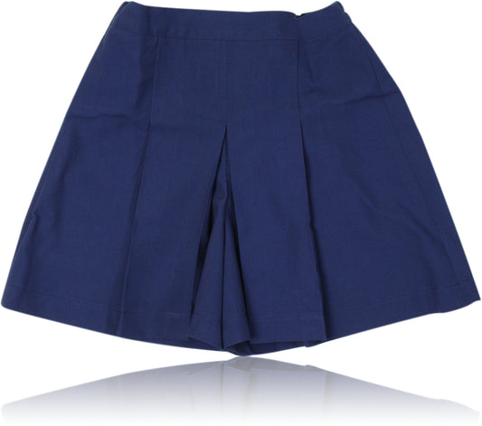 Culottes St Anthony's Rocky