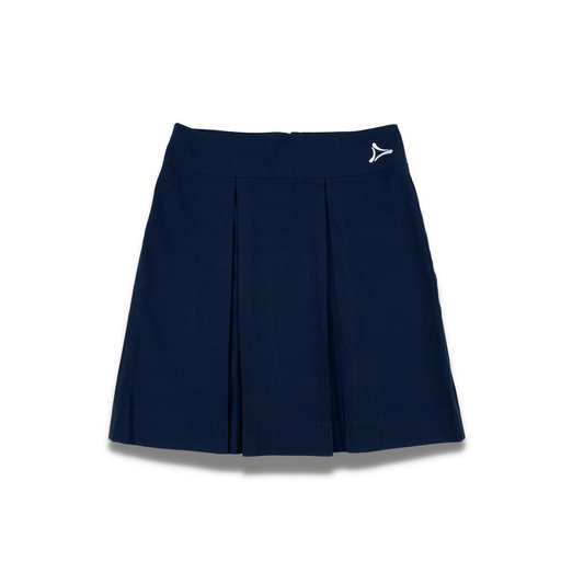 Skirt ATC