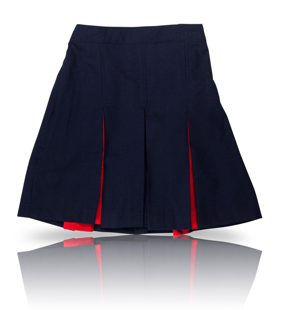 Culotte St Brigid's