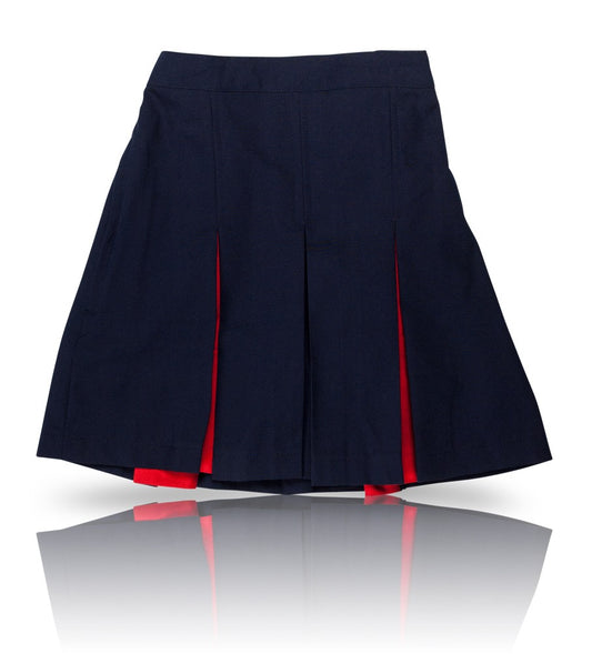 Culotte St Brigid's