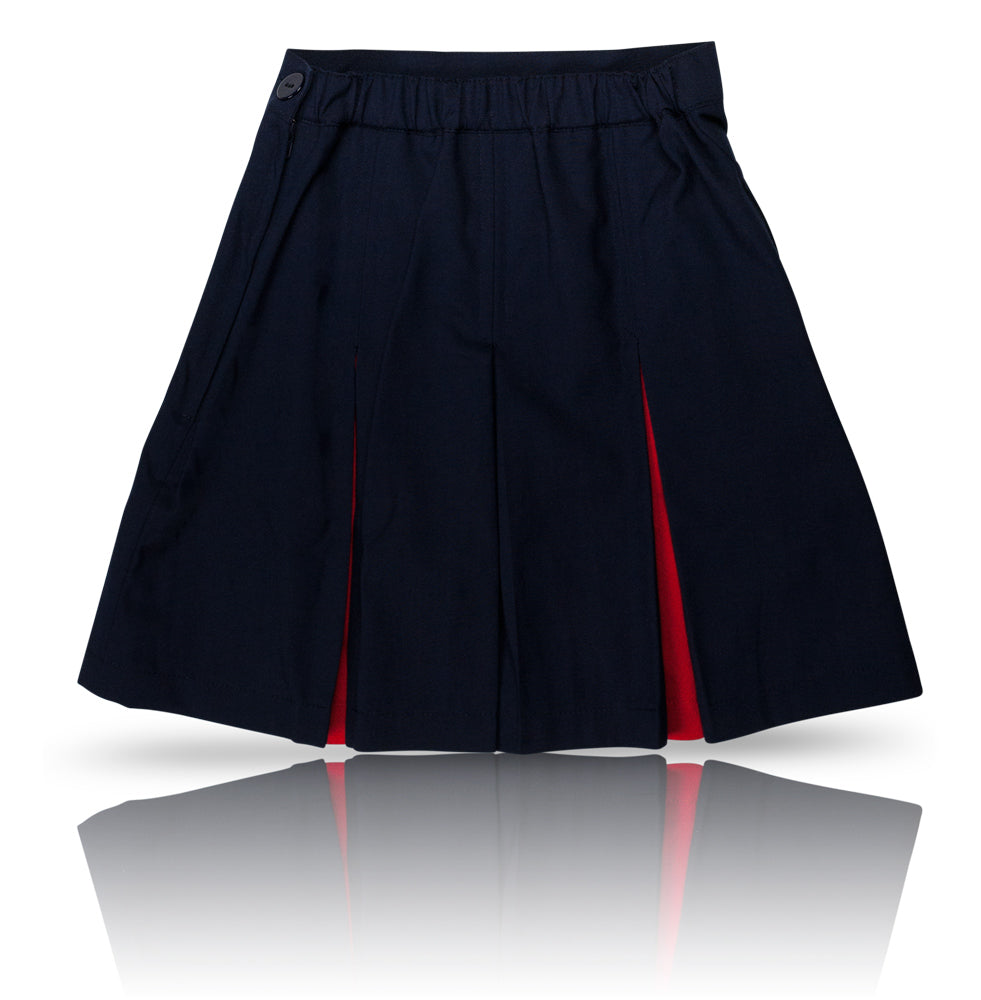 Culotte St Brigid's