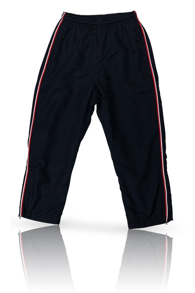 Micro Pants St Brigid's