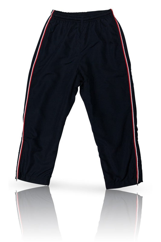 Micro Pants St Brigid's