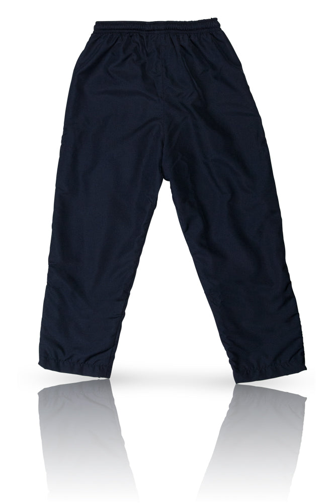 Micro Pants St Brigid's