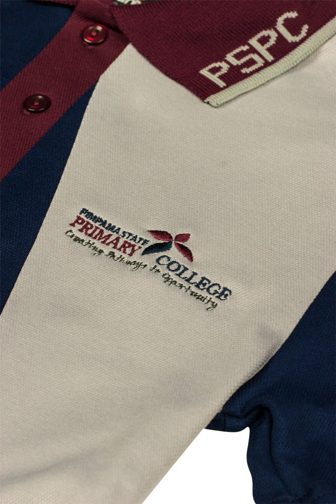Polo Sports PSPC