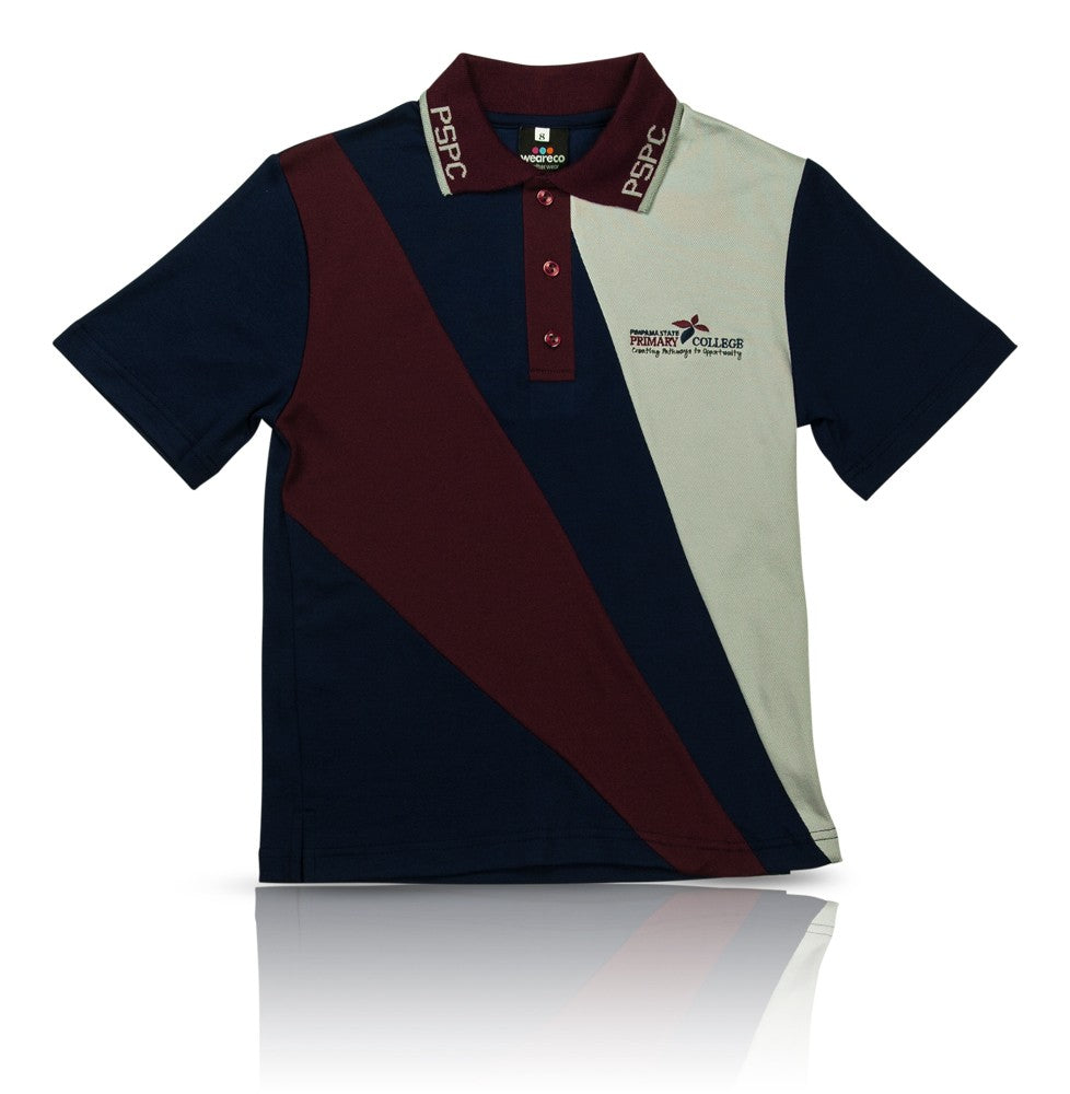 Polo Sports PSPC