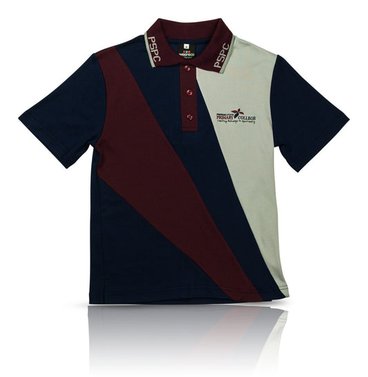 Polo Sports PSPC