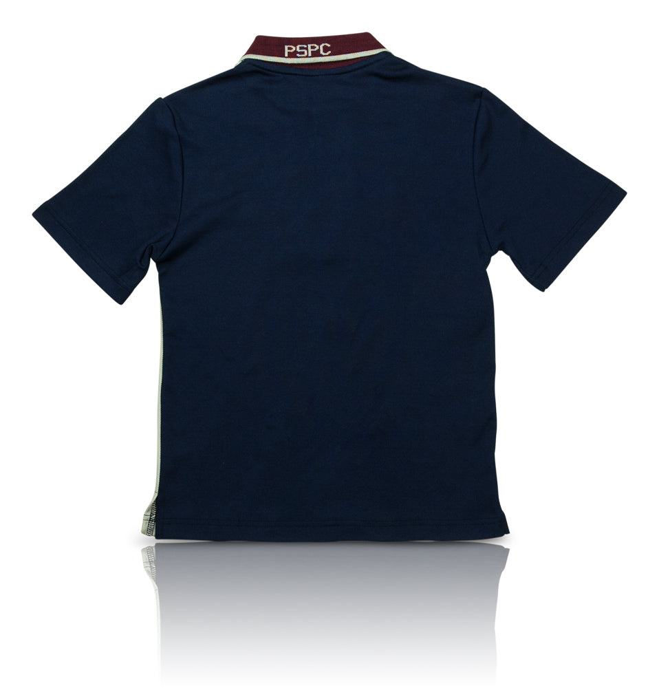 Polo Sports PSPC