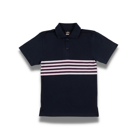 Polo Junior MCSHS