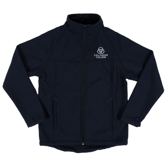 Jacket CCCW