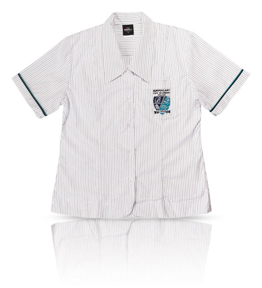 Blouse Formal BSSC
