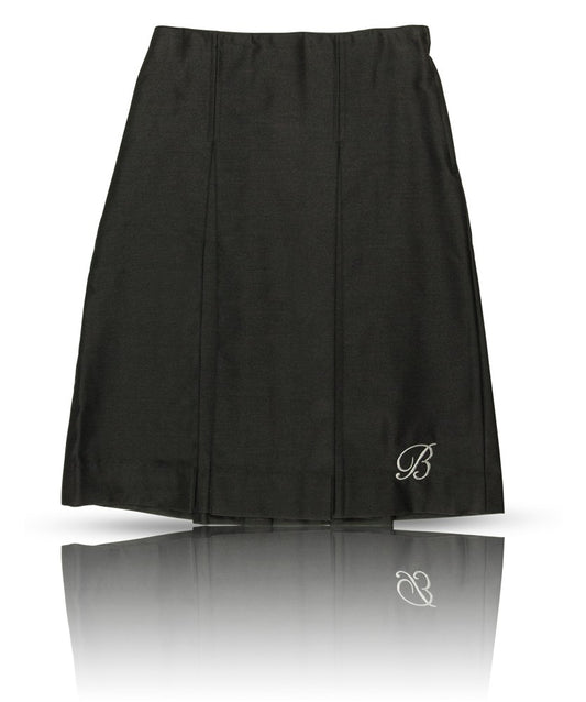 Skirt Formal BSSC