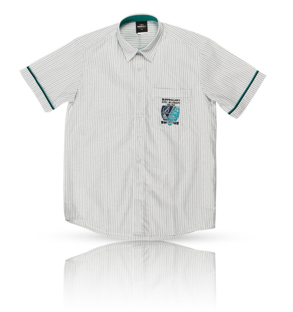 Shirt Formal BSSC