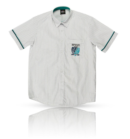 Shirt Formal BSSC