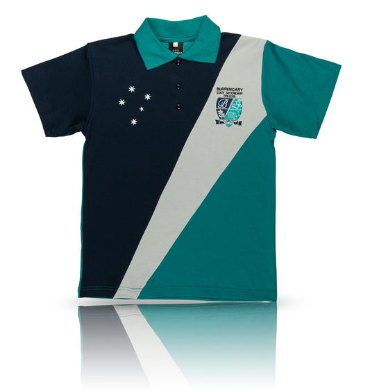 Polo Sports BSSC