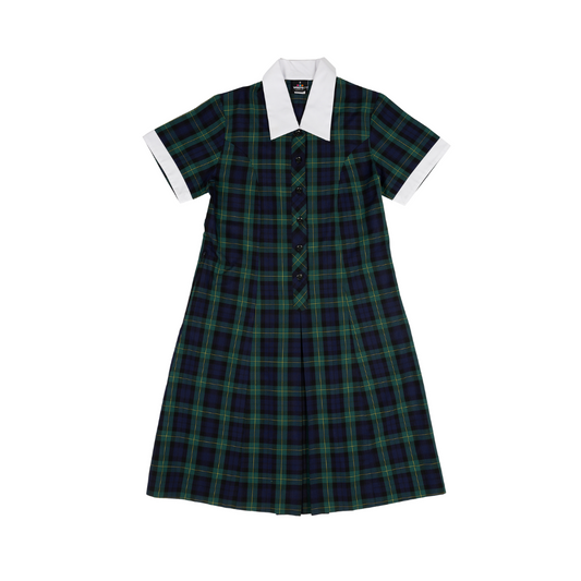 Dress Chanel College