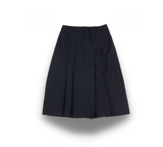Skirt Formal MCSHS