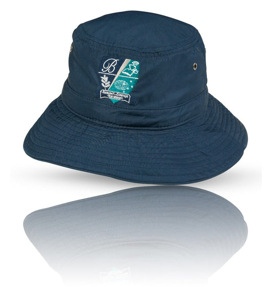 Bucket Hat BSSC