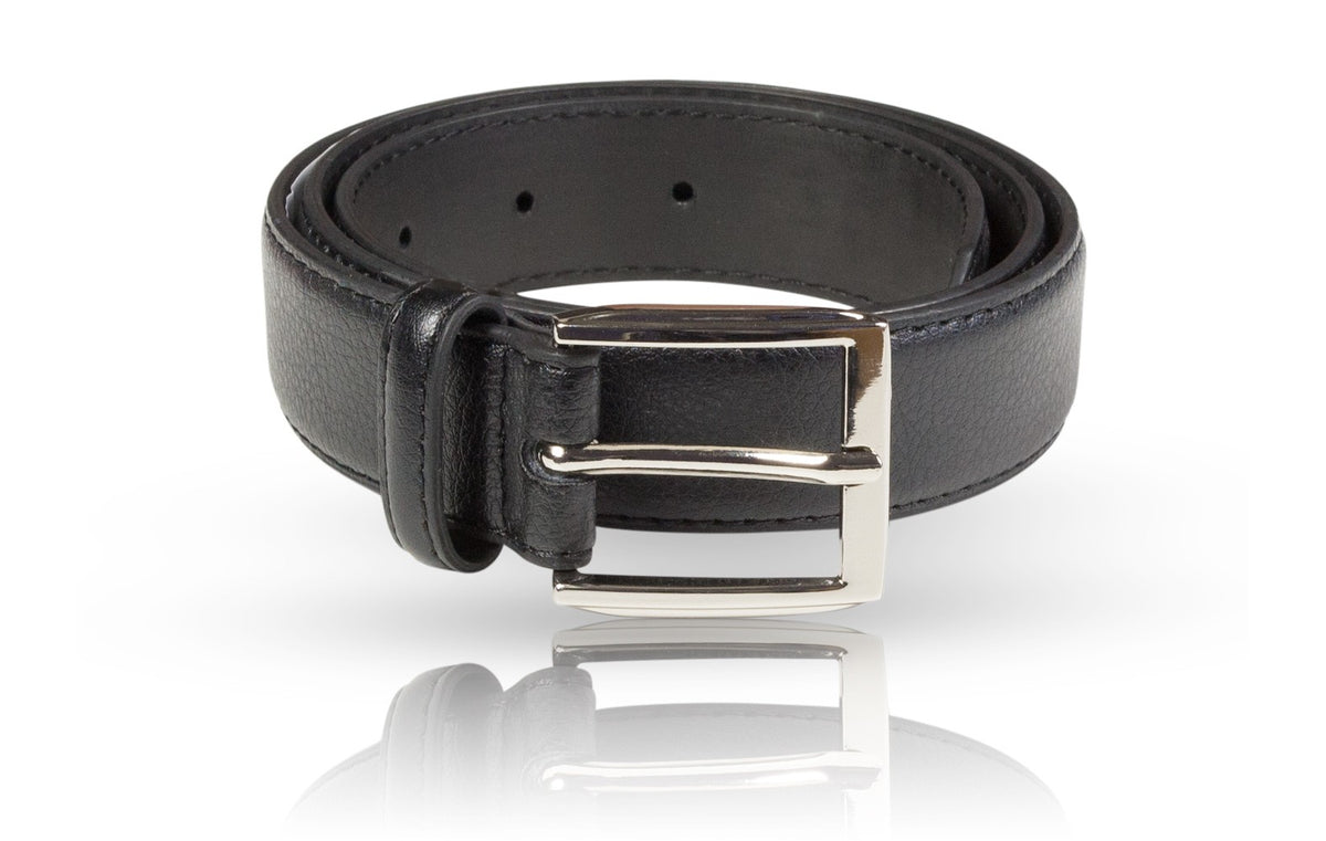 School Belt BSSC