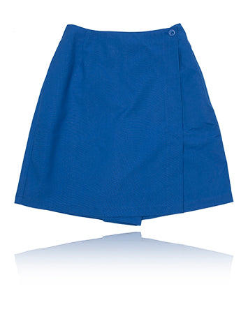 Skort SMMC