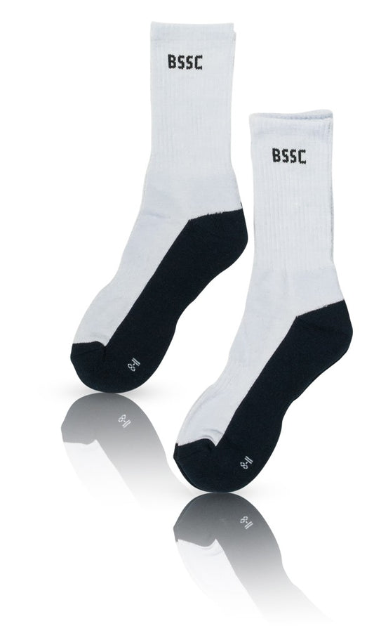 Sport 2 Pack Sock BSSC