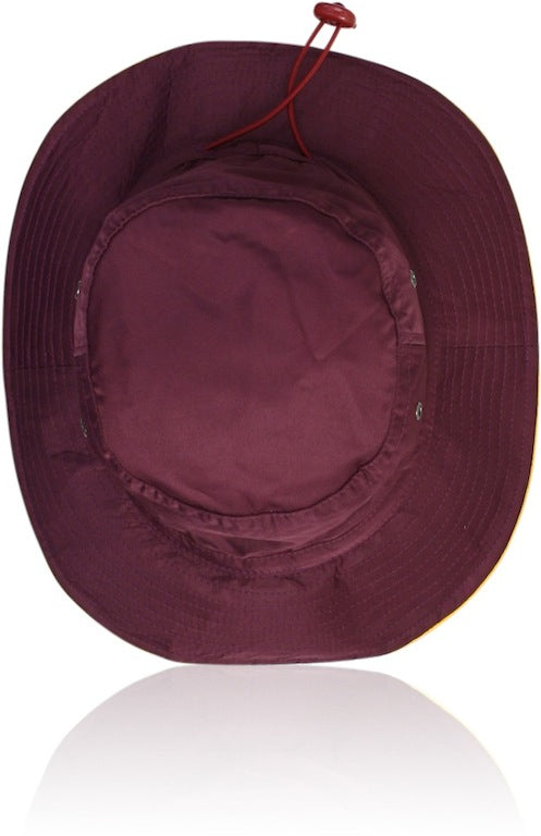 Bucket Hat SDSHS