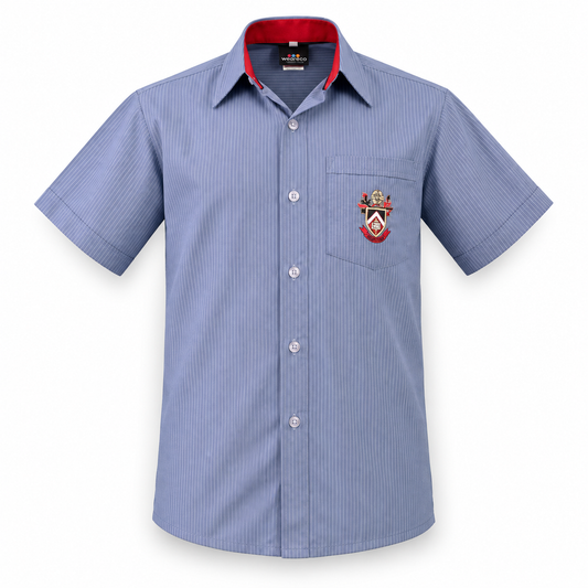 Day Shirt Shalom
