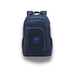 School Bag HSS