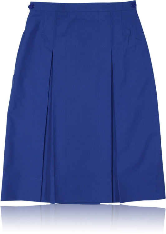 Formal Skirt  ASHS