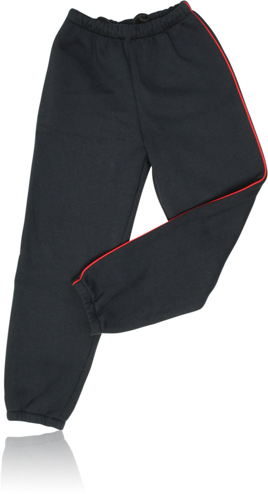 Micro T/ Pants OLSCC (Short)