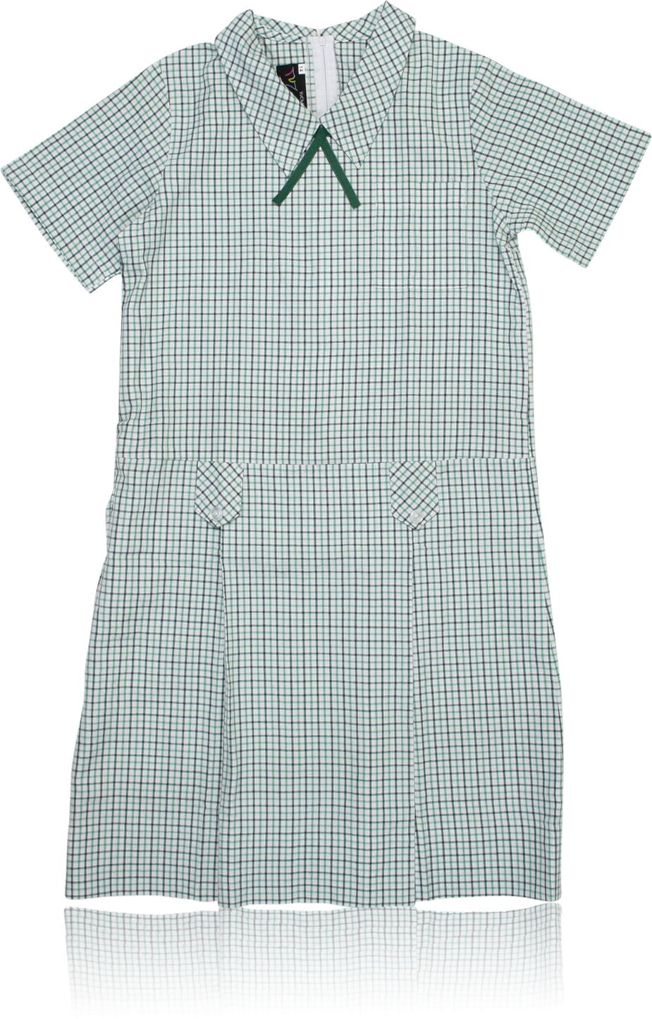 Dress All Saints