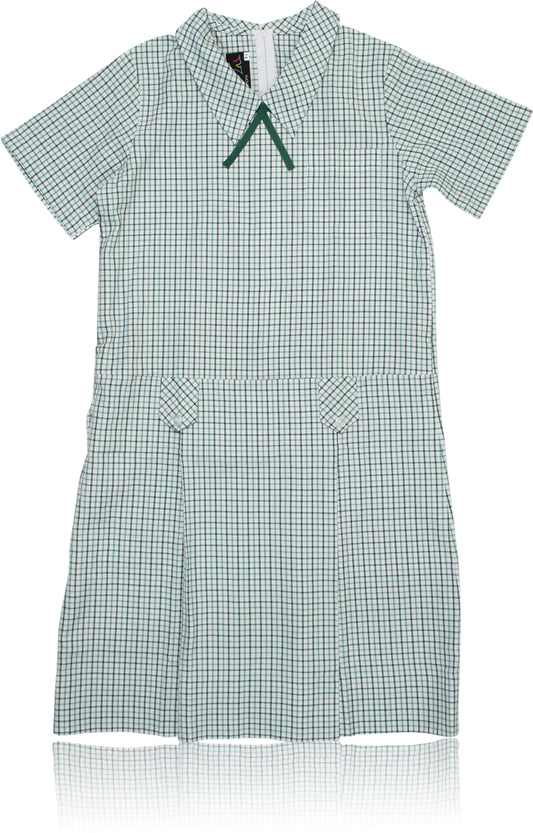Dress All Saints