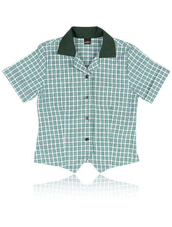 Blouse Elanora SS