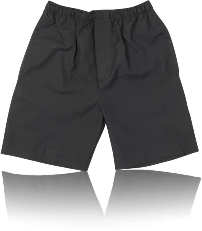 Prim (EW) Formal Shorts OLSCC