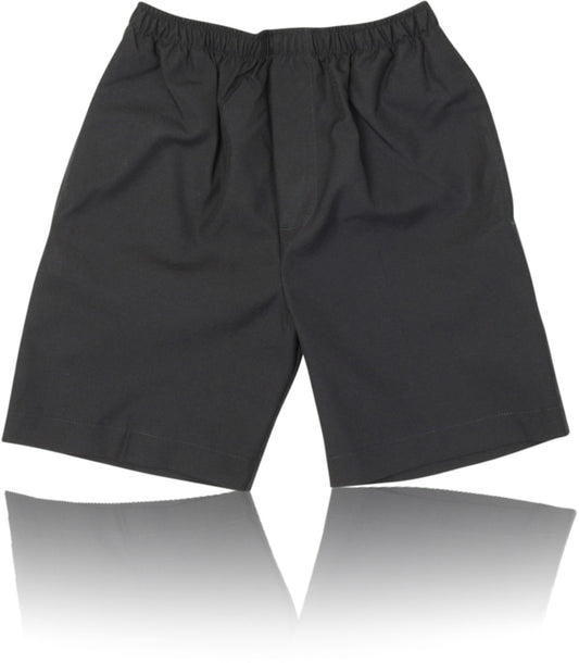 Prim (EW) Formal Shorts OLSCC