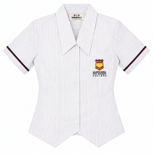 Blouse MSSC