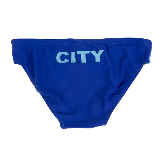 Boys Swimmers  CCPS