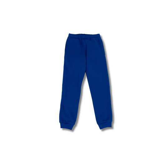 Micro Track Pants Birkdale SS