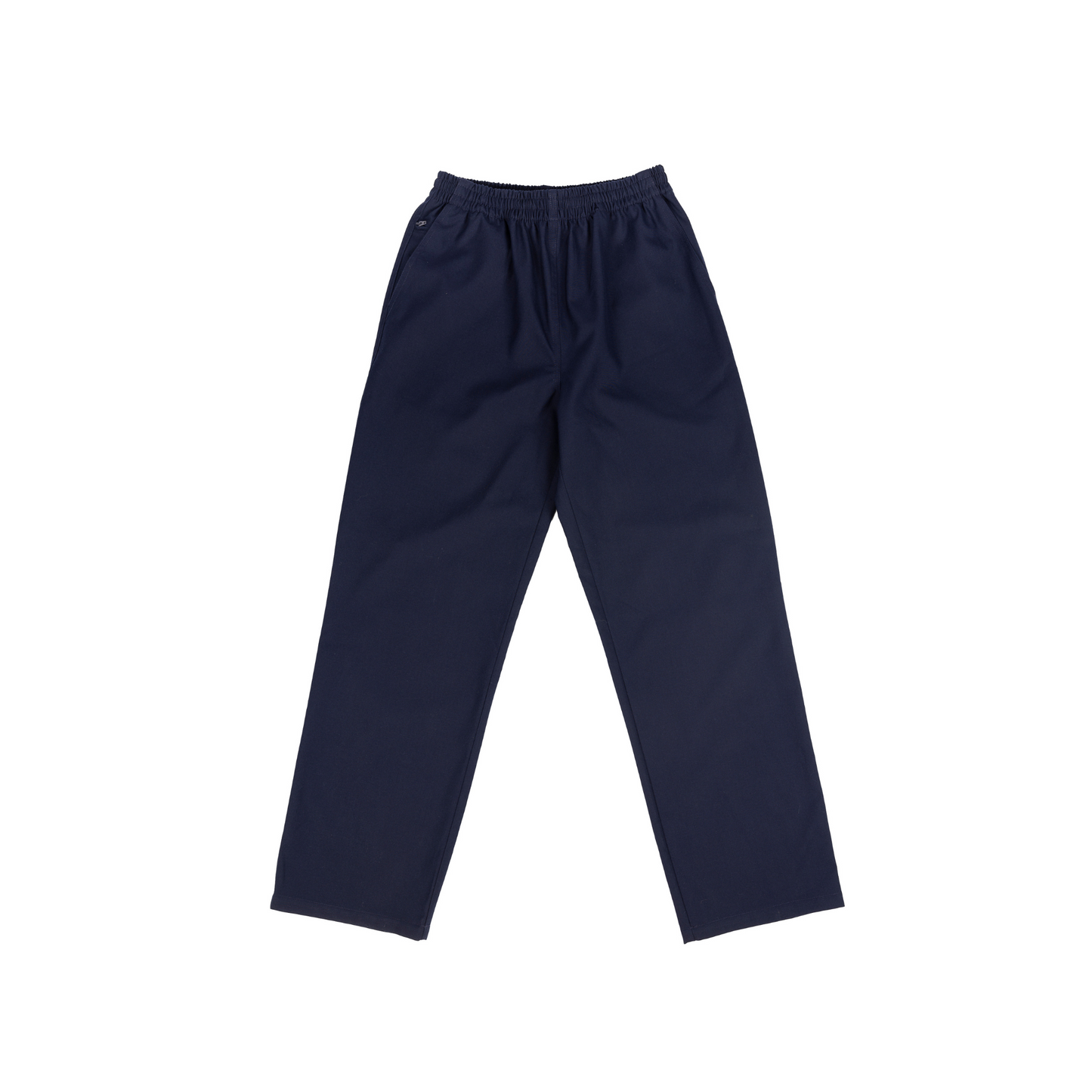 Pant (Boys)  - Elastic Waist