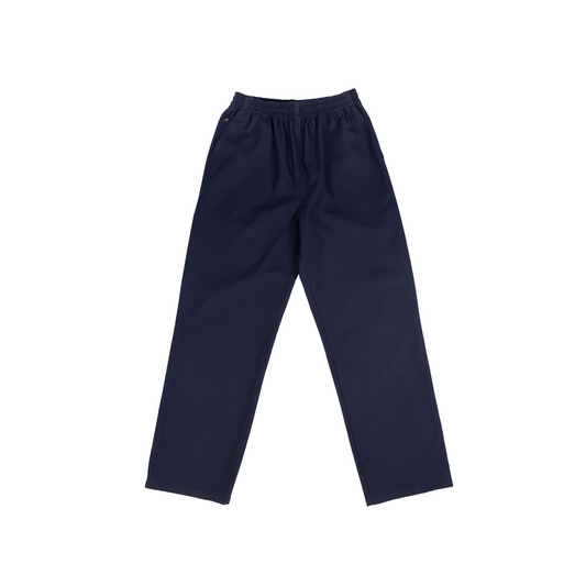 Pant (Boys)  - Elastic Waist